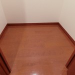  | AZABU DAI-ICHI MANSIONS Interior photo 19