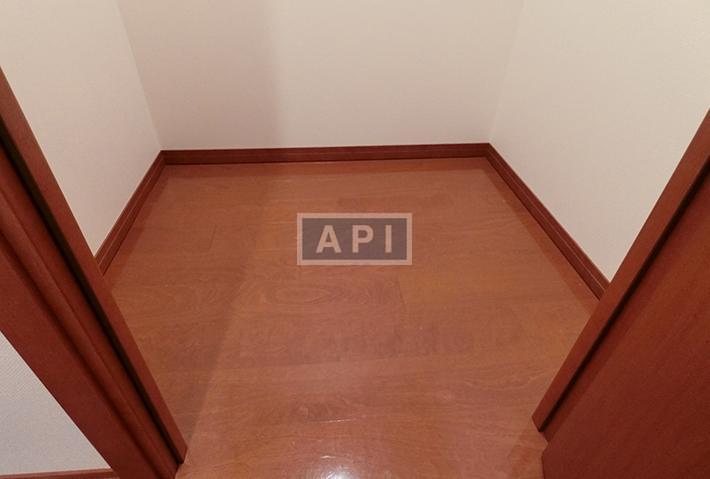  | AZABU DAI-ICHI MANSIONS Interior photo 19