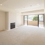  | CORTILE KOMABA Interior photo 01