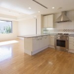  | CORTILE KOMABA Interior photo 02