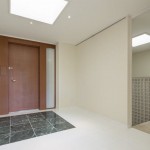  | CORTILE KOMABA Interior photo 04