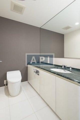  | CORTILE KOMABA Interior photo 03