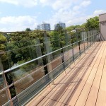  | COURT MITA Interior photo 01
