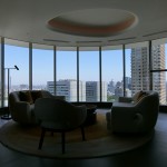  | PARK COURT AOYAMA THE TOWER Exterior photo 07