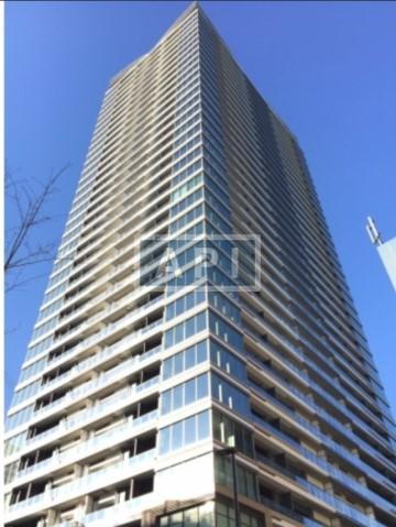 Park City Chuo Minato The Tower 2 15 1 Mianto Chuo Ku Tokyo Luxury Apartment Apartments Tokyo High End Luxury Rental Property Expat House Apartment In Tokyo