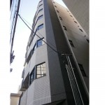  | DIA COURT AZABU Exterior photo 01