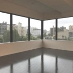  | MFPR MEGURO TOWER Interior photo 01