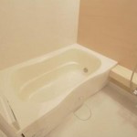  | MFPR MEGURO TOWER Interior photo 04