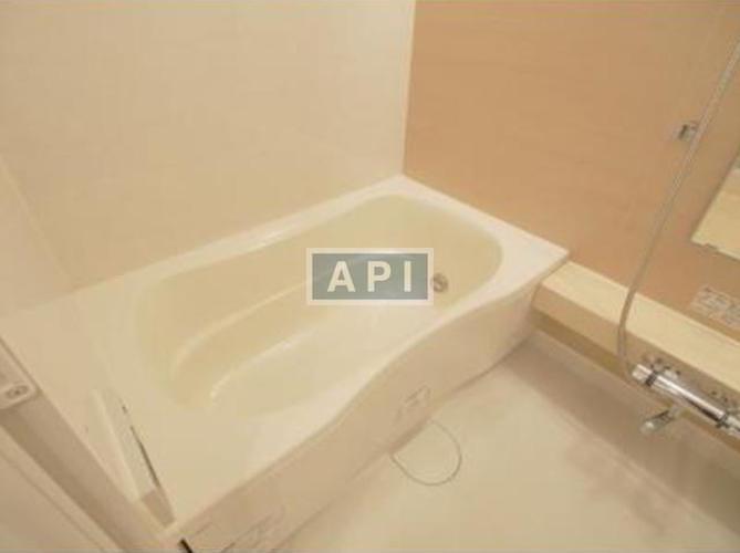  | MFPR MEGURO TOWER Interior photo 04