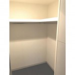  | MFPR MEGURO TOWER Interior photo 05