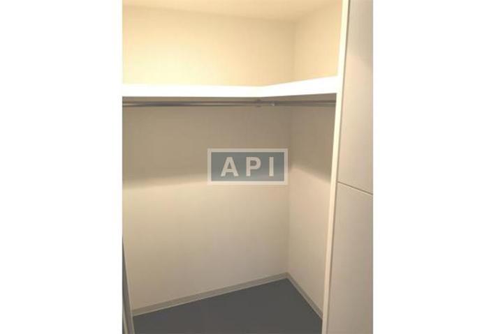  | MFPR MEGURO TOWER Interior photo 05