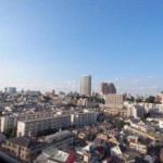  | MFPR MEGURO TOWER Interior photo 07