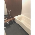  | MFPR MEGURO TOWER Interior photo 04