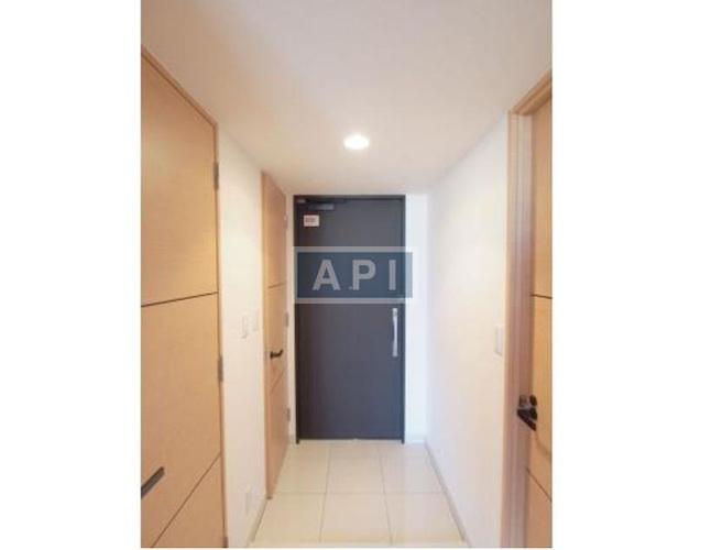  | MFPR MEGURO TOWER Interior photo 06