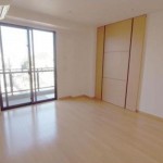  | MFPR MEGURO TOWER Interior photo 01