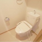  | MFPR MEGURO TOWER Interior photo 05