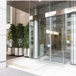  | MOMENTO SHIODOME Exterior photo 03