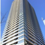  | PARK CITY CHUO-MINATO THE TOWER Exterior photo 01