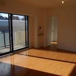  | GRAMAERCY EBISU Interior photo 01