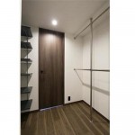  | PARK AVENUE JINNAN Interior photo 05