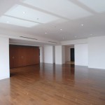  | ROPPONGI HILLS RESIDENCE C TOWER Interior photo 01