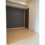  | COMFORIA SHINJUKU EASTSIDE TOWER Interior photo 03