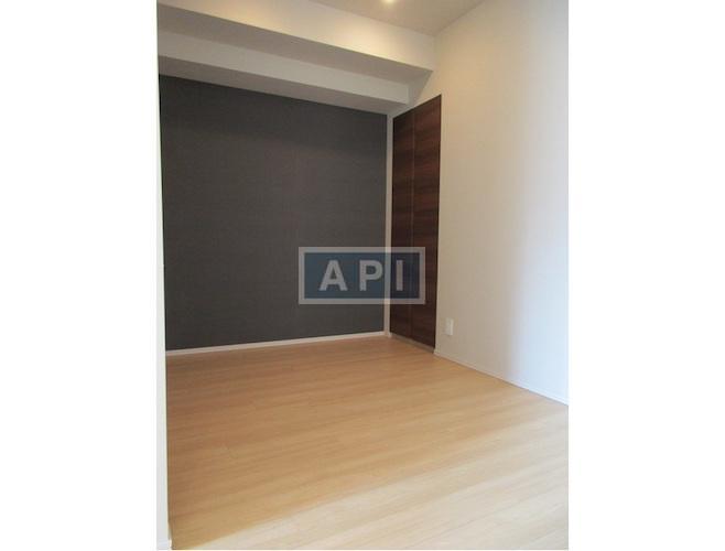  | COMFORIA SHINJUKU EASTSIDE TOWER Interior photo 03