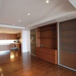  | ROPPONGI HILLS RESIDENCE C TOWER Interior photo 02