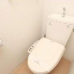  | PARK AXIS MINAMI-AZABU Interior photo 06