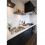  | PARK AVENUE JINNAN Interior photo 04
