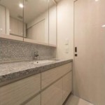  | PARK COURT HIROO HILL TOP RESIDENCE Interior photo 03
