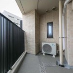  | PARK COURT HIROO HILL TOP RESIDENCE Interior photo 08