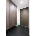  | PARK AVENUE JINNAN Interior photo 09