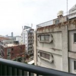  | PARK COURT HIROO HILL TOP RESIDENCE Interior photo 09