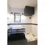  | PARK AVENUE JINNAN Interior photo 06