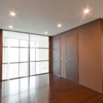  | PARK CUBE MEGURO TOWER Interior photo 02