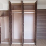 | COMFORIA SHINJUKU EASTSIDE TOWER Interior photo 08