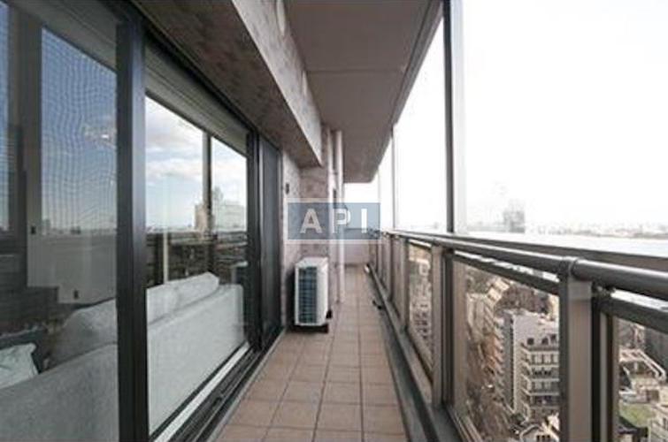  | PARK AVENUE JINNAN Interior photo 03
