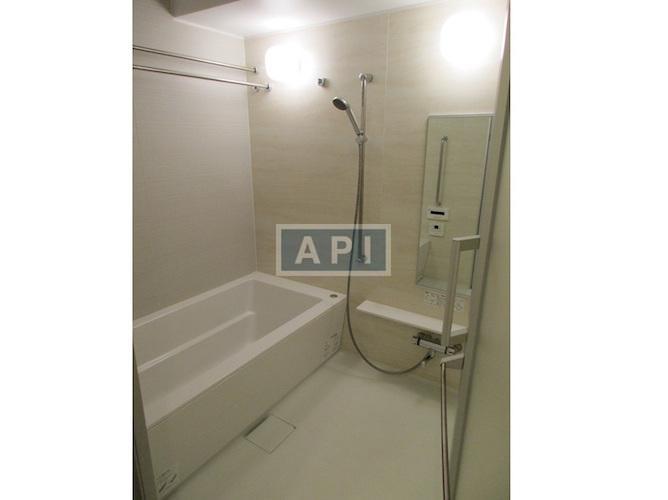  | COMFORIA SHINJUKU EASTSIDE TOWER Interior photo 06
