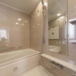  | PARK COURT HIROO HILL TOP RESIDENCE Interior photo 04