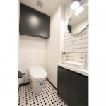  | PARK AVENUE JINNAN Interior photo 08