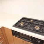  | PARK AXIS MINAMI-AZABU Interior photo 02