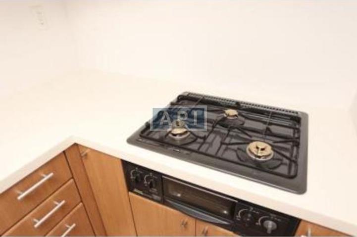  | PARK AXIS MINAMI-AZABU Interior photo 02