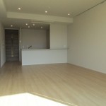 | COMFORIA SHINJUKU EASTSIDE TOWER Interior photo 01