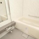  | PARK AXIS MINAMI-AZABU Interior photo 05