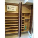  | COMFORIA SHINJUKU EASTSIDE TOWER Interior photo 09