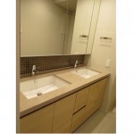  | COMFORIA SHINJUKU EASTSIDE TOWER Interior photo 05