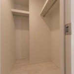  | PARK COURT HIROO HILL TOP RESIDENCE Interior photo 07