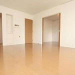  | PARK AXIS MINAMI-AZABU Interior photo 01