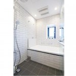  | PARK AVENUE JINNAN Interior photo 07